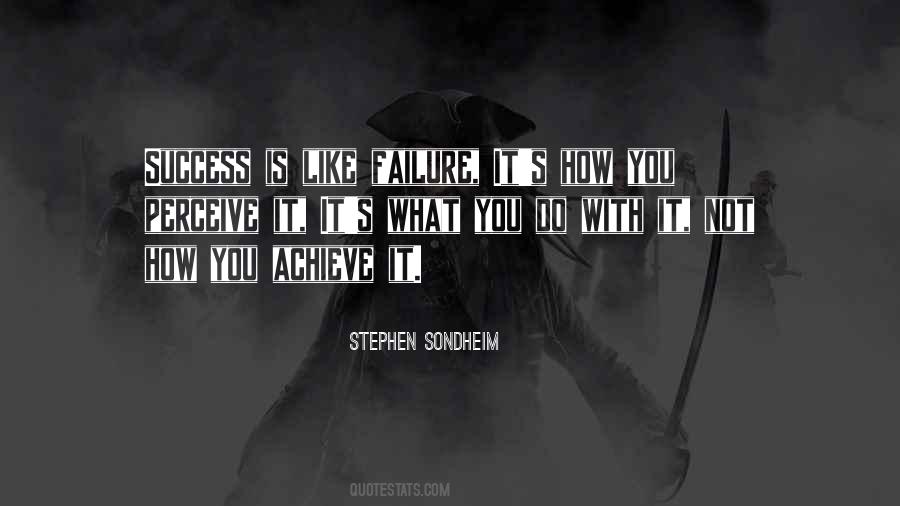 French Poet Quotes #1347357