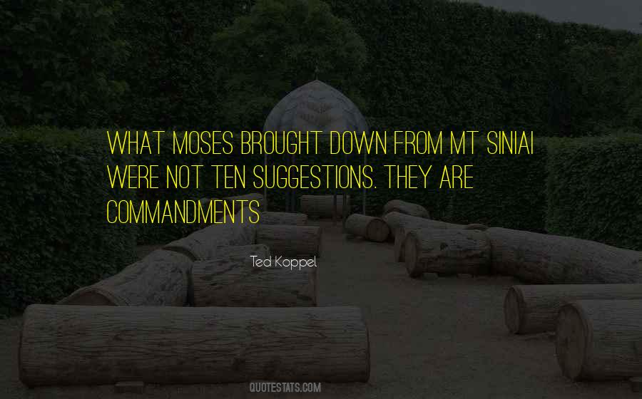 French Poet Quotes #255216