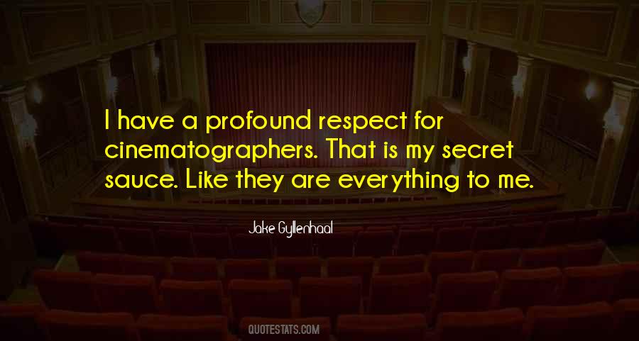 French Poet Quotes #307028
