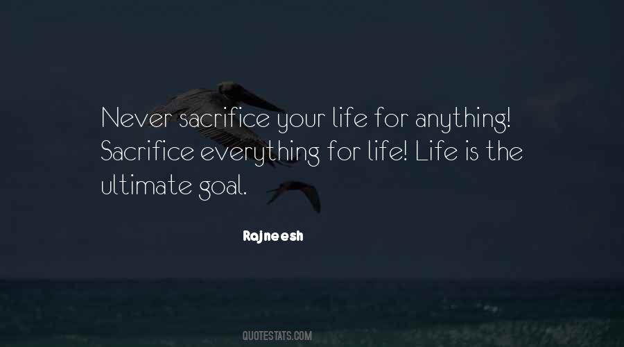 French Poet Quotes #385957