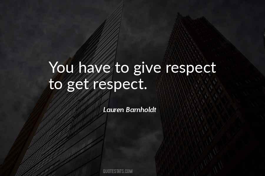 French Poet Quotes #879509