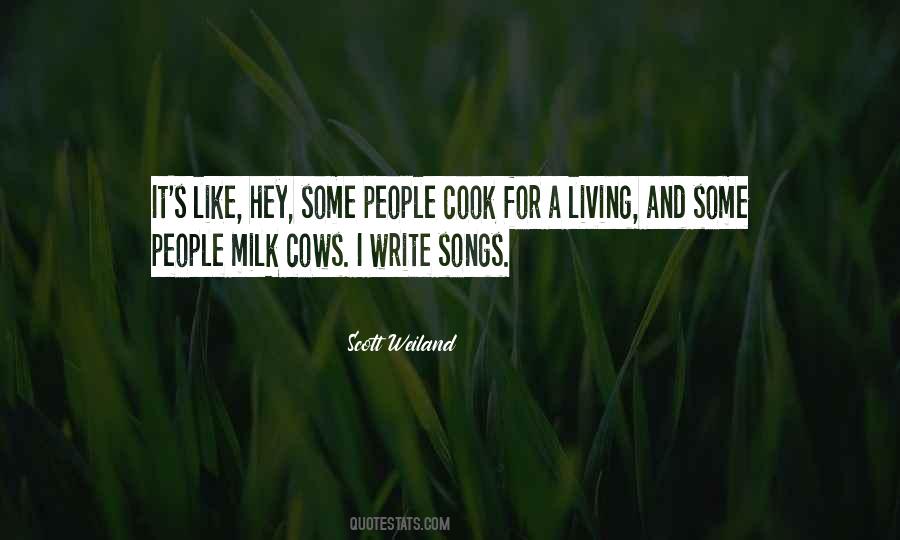 Laudon Quotes #1477557