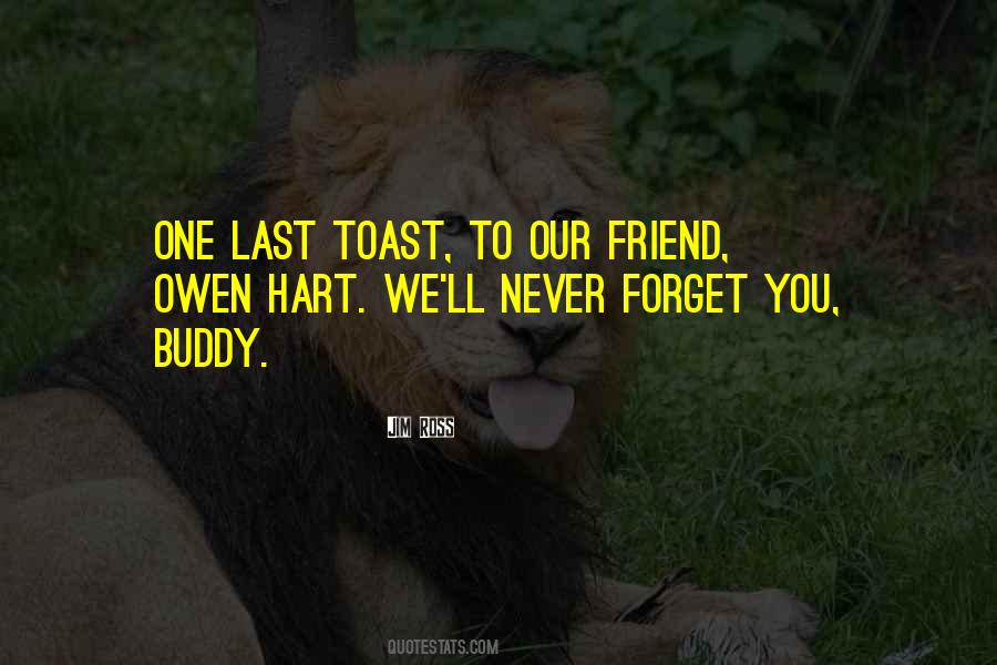 Laudon Quotes #952750