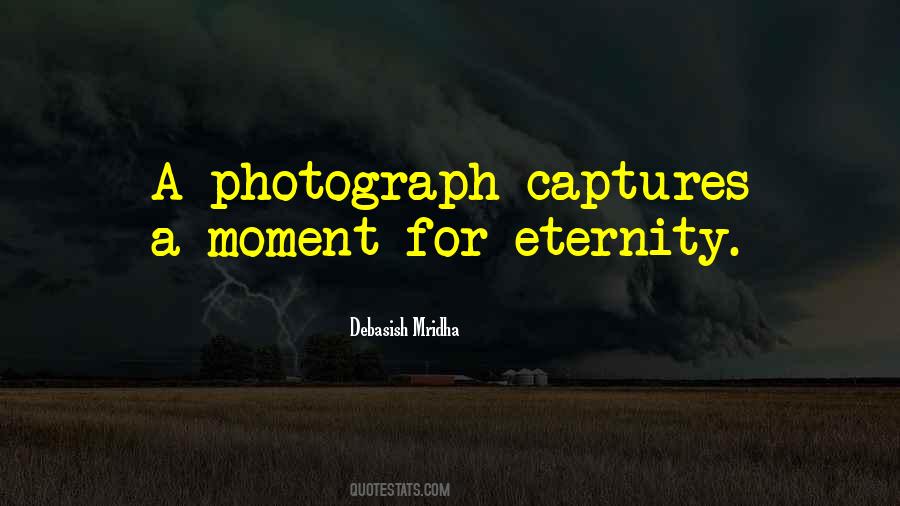 Quotes About Photographs And Memories #301563