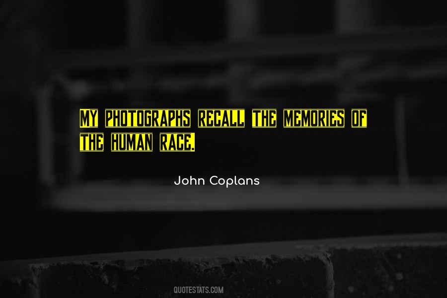 Quotes About Photographs And Memories #811519