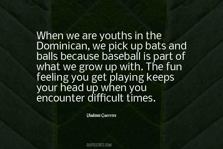 Warwick League Of Legends Quotes #1006418