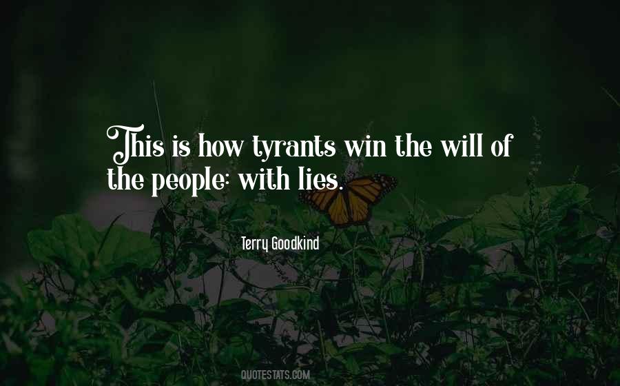 Warwick League Of Legends Quotes #966812