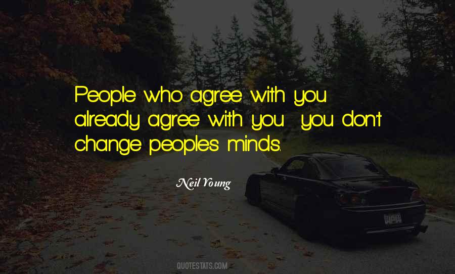 Quotes About Young Minds #1789798 Quotes About Young Minds #1789798