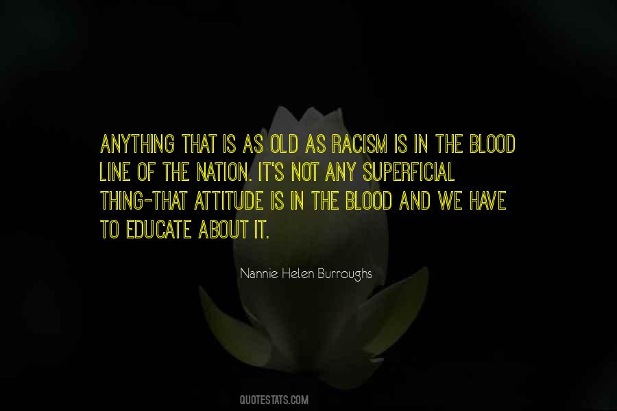 Deskins Quotes #8012