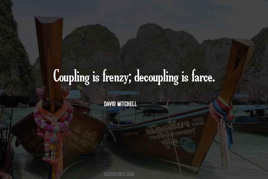 Quotes About Farce #1249510