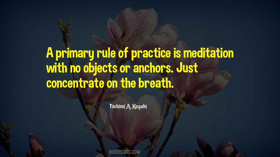 Push The Reset Button Quotes #1320236