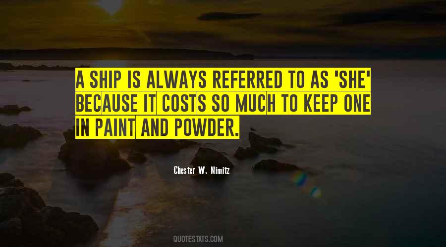 Push The Reset Button Quotes #1379186