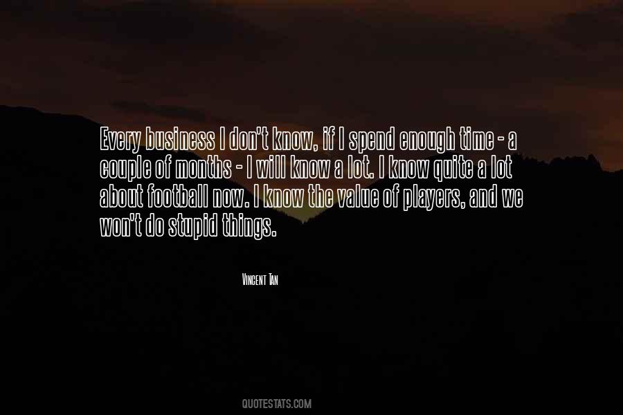 Push The Reset Button Quotes #1775589