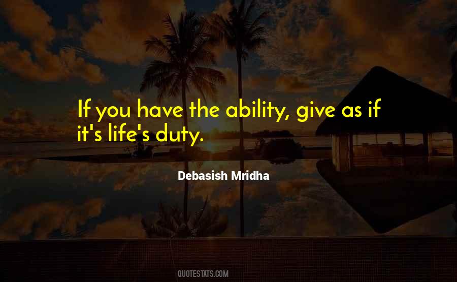 Push The Reset Button Quotes #365844
