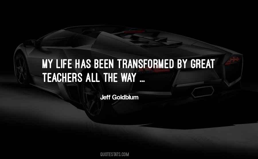 Push The Reset Button Quotes #528437