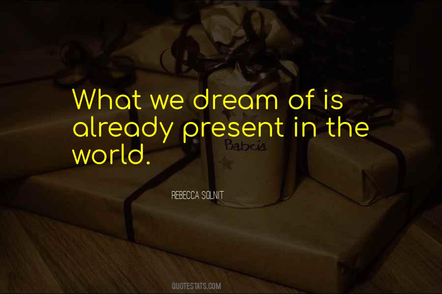 Push The Reset Button Quotes #972924