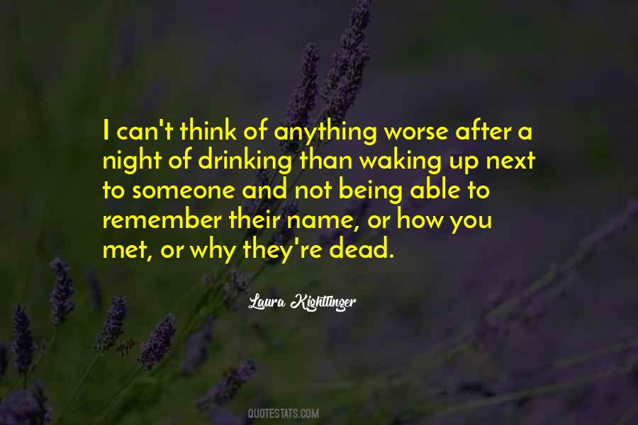 Quotes About Being Able To Do Anything #1091925