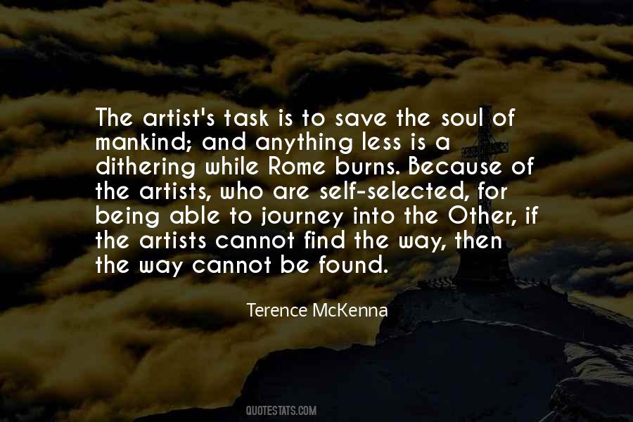 Quotes About Being Able To Do Anything #1153098