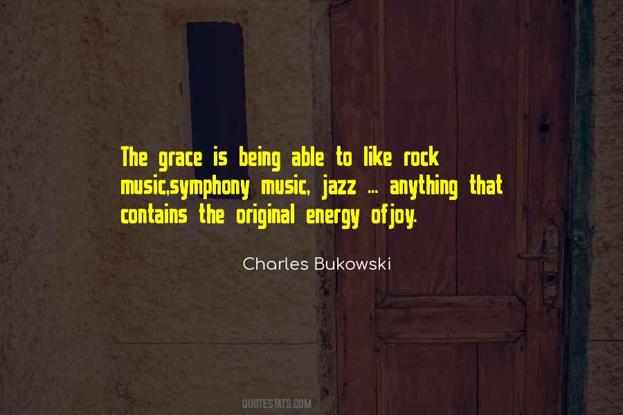 Quotes About Being Able To Do Anything #713687