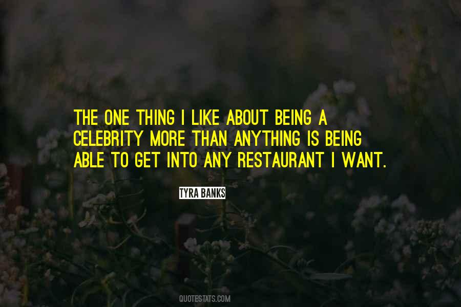 Quotes About Being Able To Do Anything #843687
