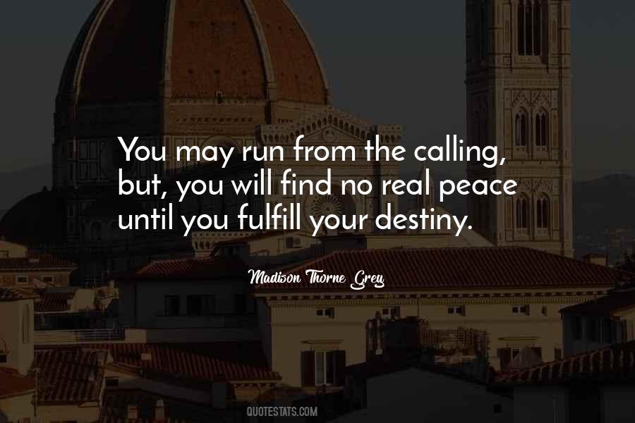 Italian Beef Quotes #1011205