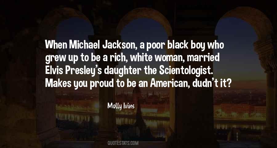 Italian Beef Quotes #1161547