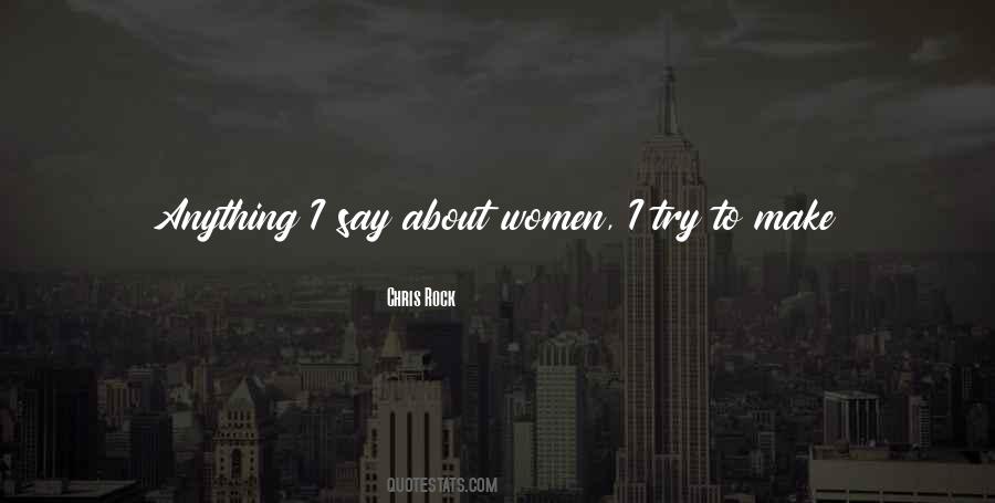 Quotes About Picking Friends #1618661