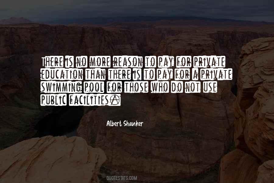 Quotes About Picking Friends #459457