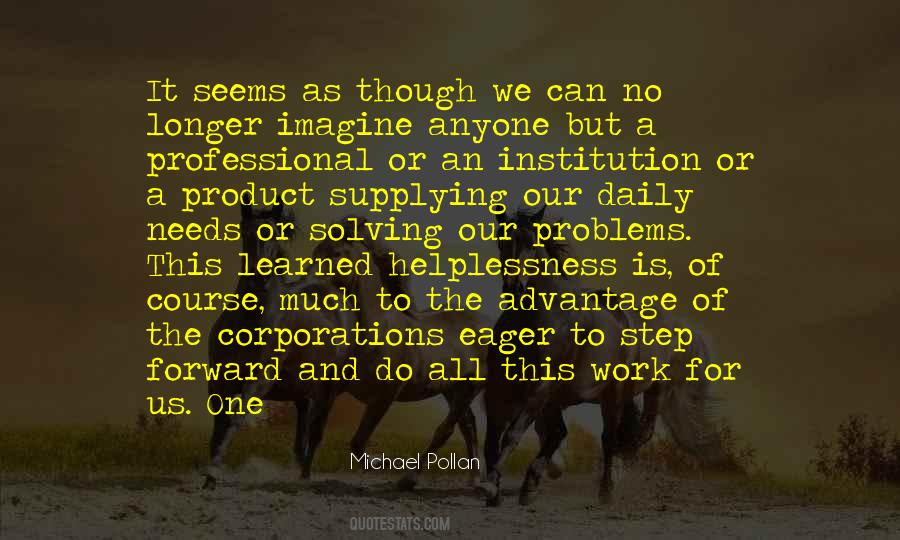 Tweedy Browne Quotes #1447310