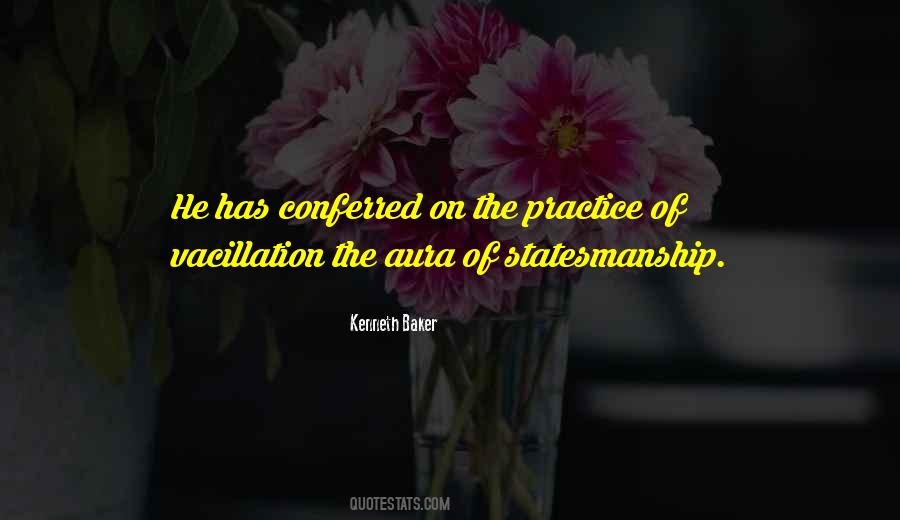 Quotes About Aura #1439135