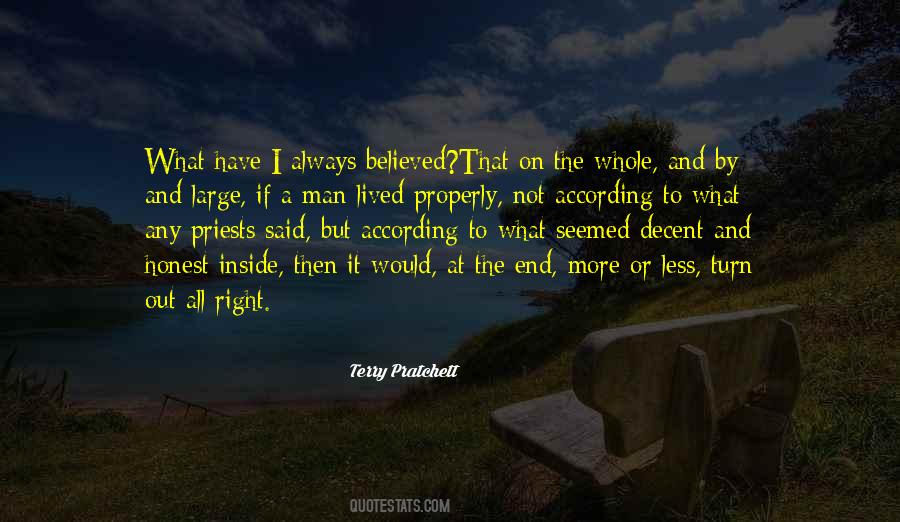 Psycho Barbie Quotes #1736577