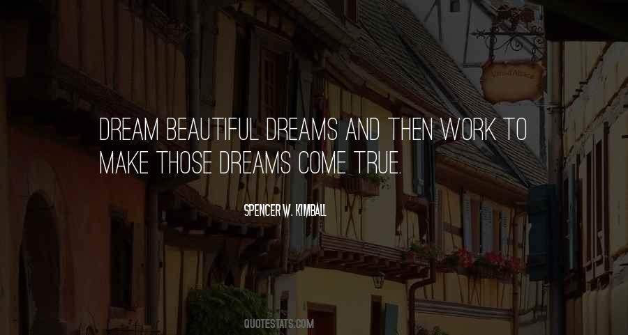 Psycho Barbie Quotes #550486