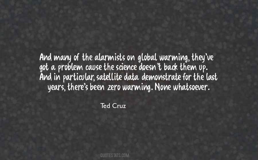 Quotes About Ted #18076