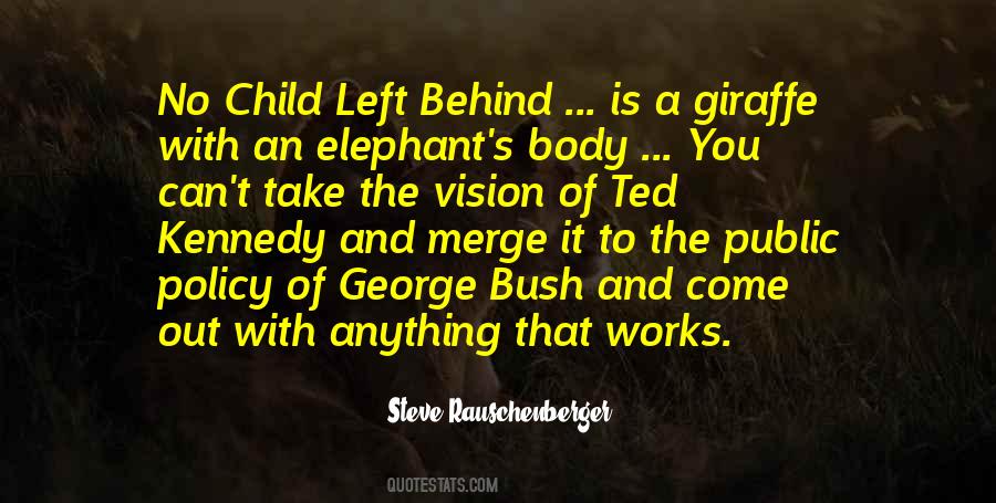 Quotes About Ted #86475