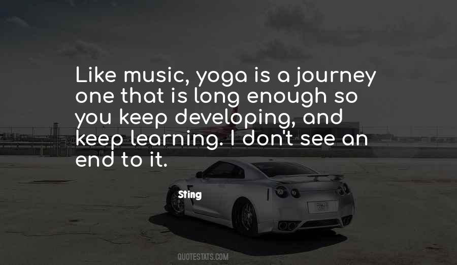 Left Behind Stuff Quotes #173555