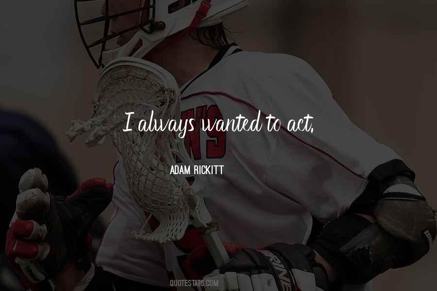 Left Behind Stuff Quotes #455765