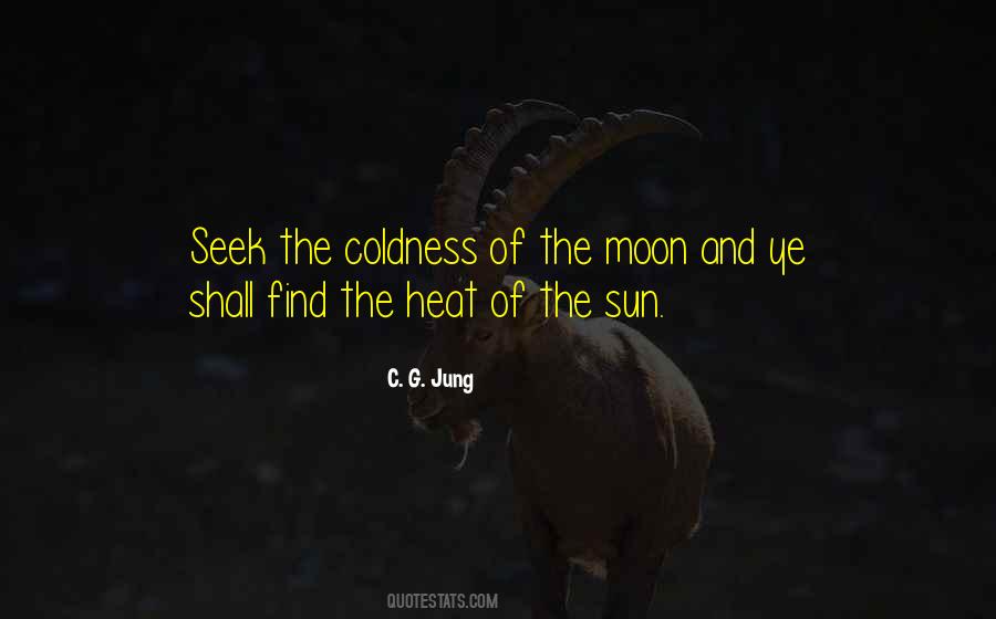 Left Behind Stuff Quotes #844952