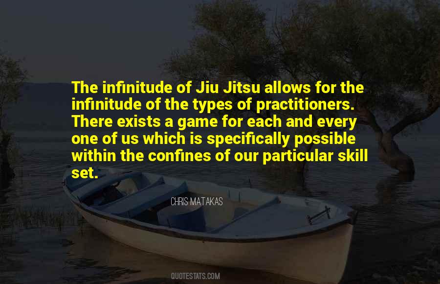 Quotes About Bjj #1690162