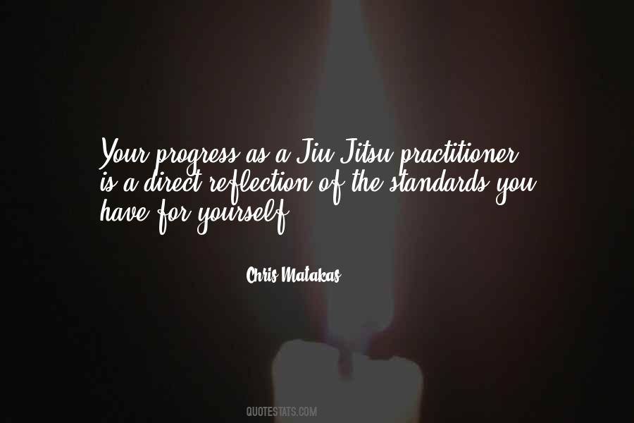 Quotes About Bjj #450027