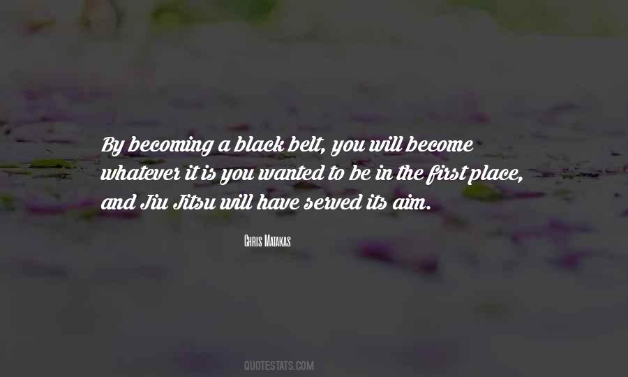 Quotes About Bjj #839149