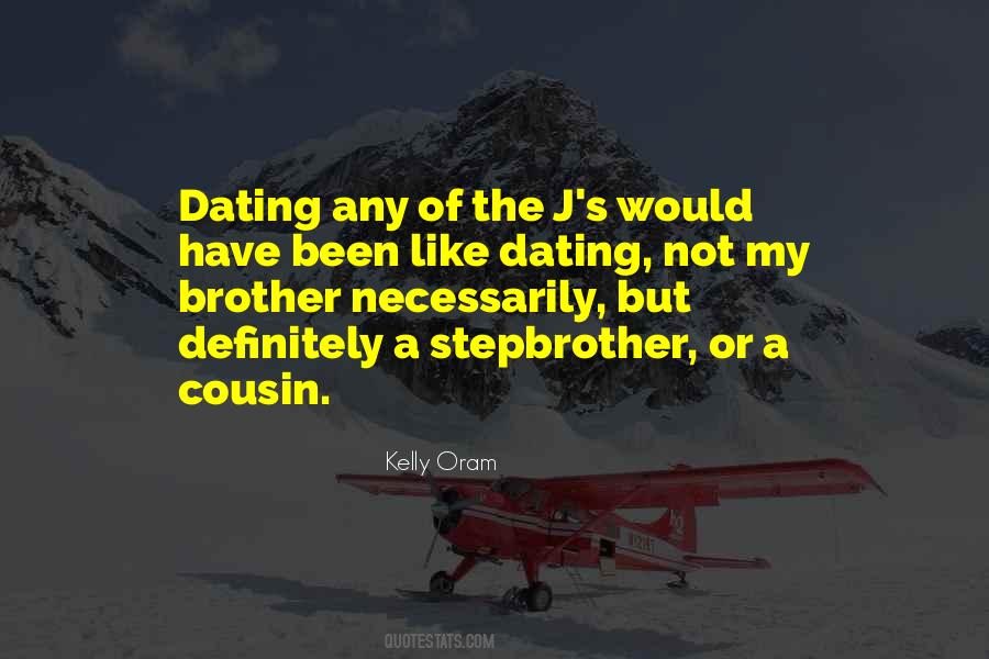 Quotes About Maternal Instincts #1762274