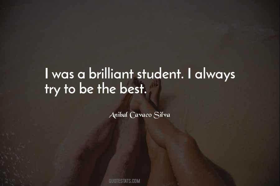 Quotes About Tempered Steel #1640447