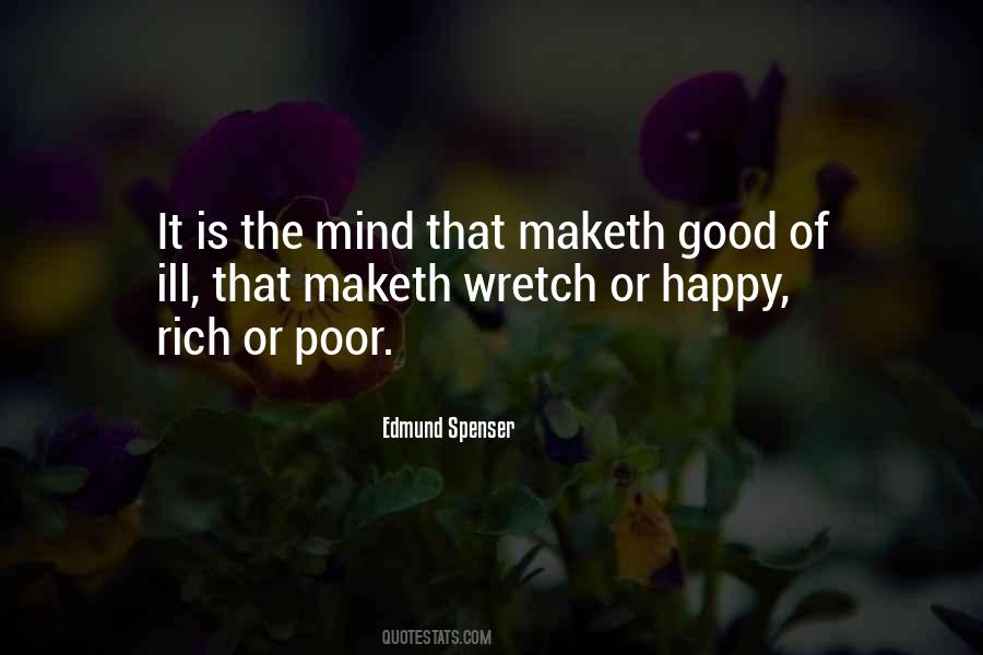 Quotes About The Joys Of Youth #1312756