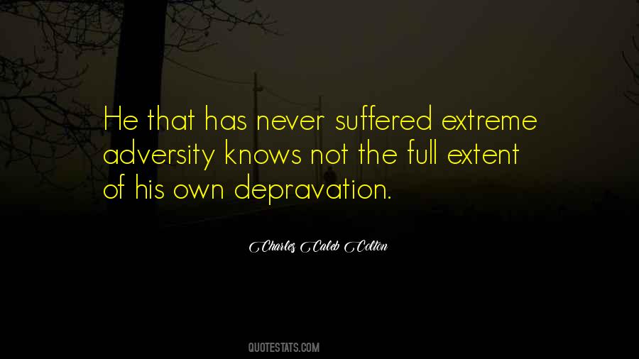Quotes About The Joys Of Youth #1797335