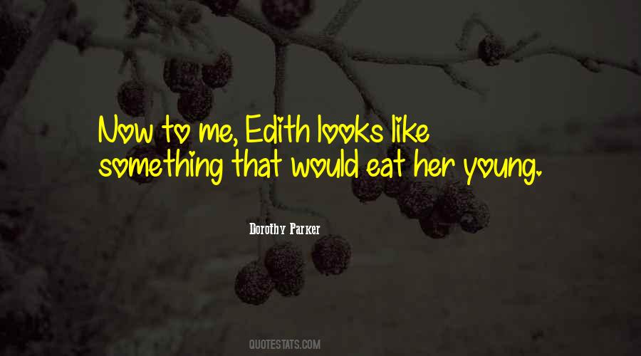 Quotes About The Joys Of Youth #245289