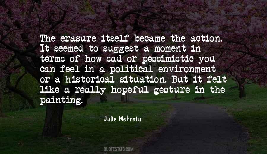 Quotes About Moment #4728