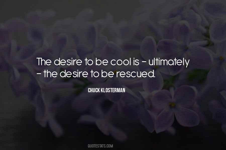 Lives Intertwined Quotes #1795997