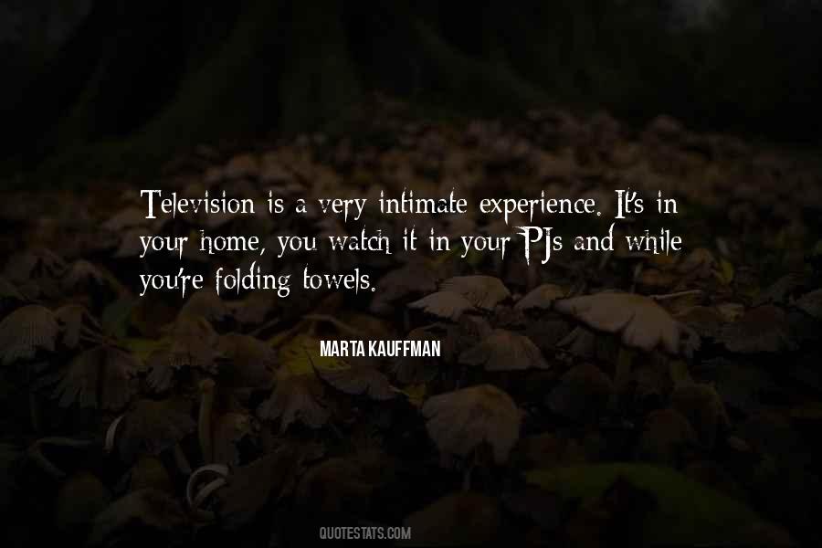 Quotes About Pjs #606543 Quotes About Pjs #606543
