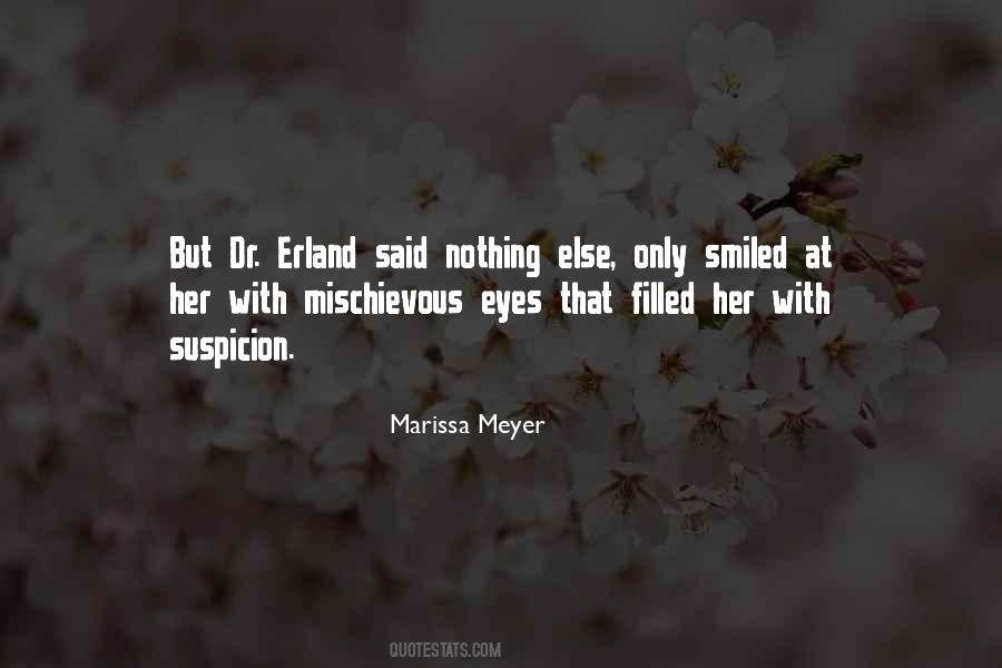 Eyes That Quotes #1149290