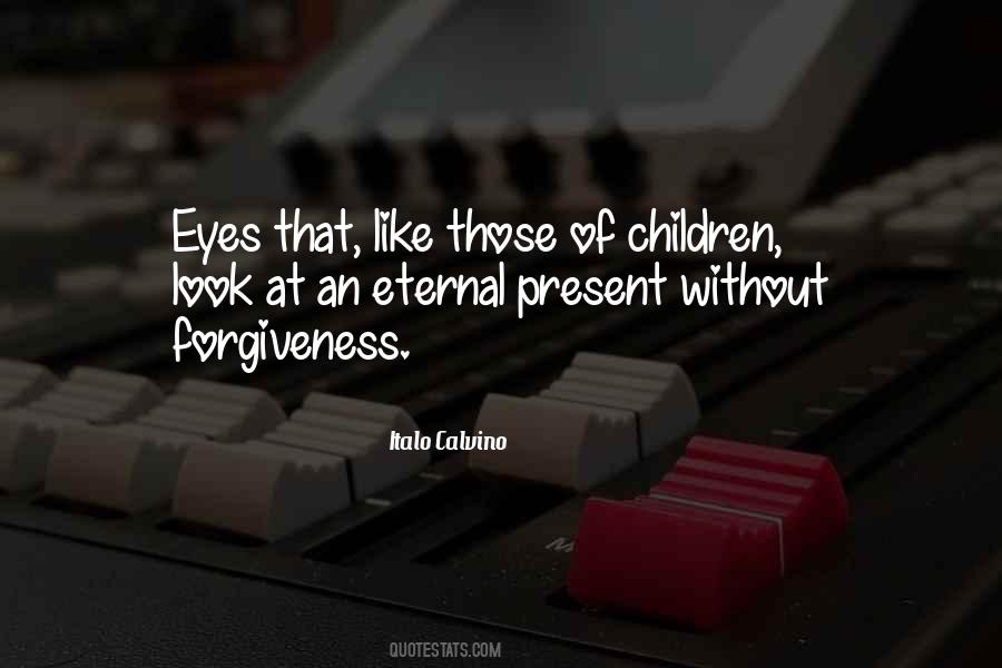 Eyes That Quotes #1184852